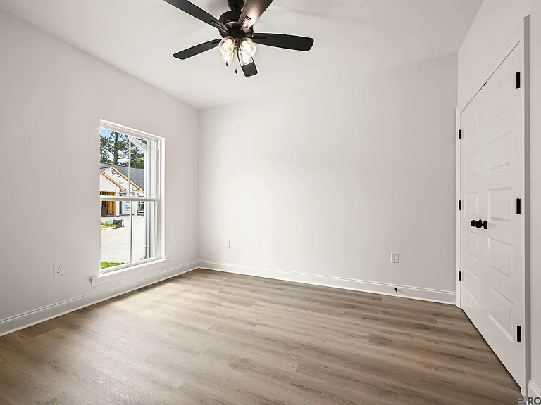 8007 Arnold Rd #5C — Photo 17