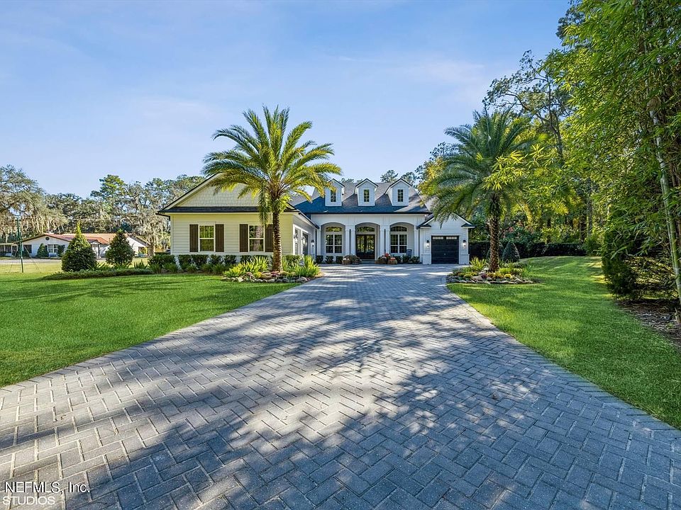 1387 HEATH Road, Green Cove Springs, FL 32043 | Zillow