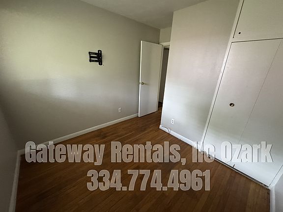 5th image of 424 Morgan Ln