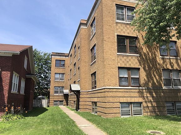 2nd image of 144 157th St