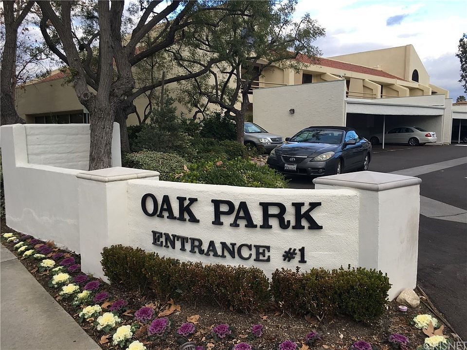 1st image of 4706 Park Granada Unit 187