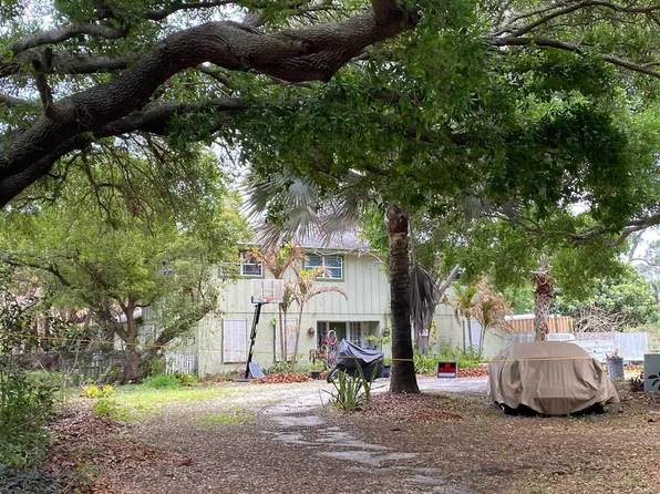 730 13th Ave, Vero Beach, FL 32962