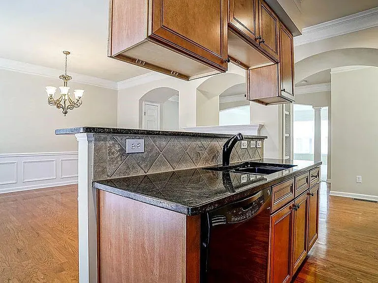 6120 Joybrook Rd — Photo 14