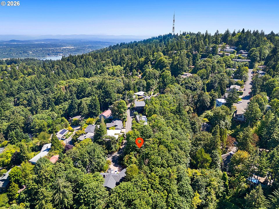 1st image of SW Sherwood Pl #53
