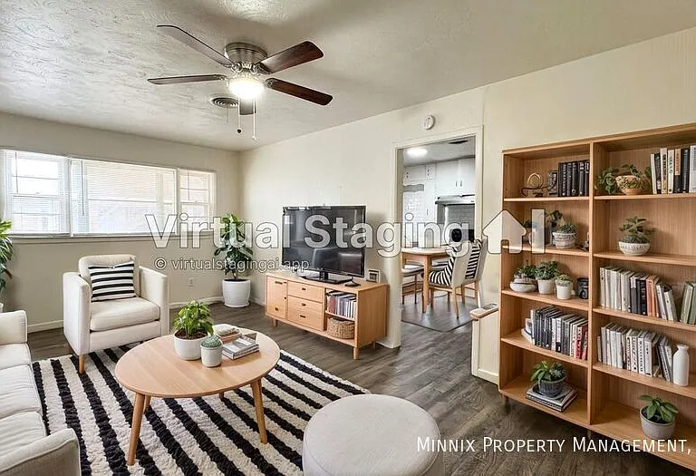 4423 31st St #1 — Photo 3