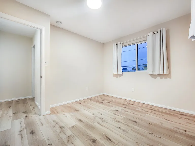 605 Penelope Dr — Photo 5