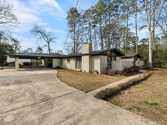 2nd image of 56 Mar Ree Dr