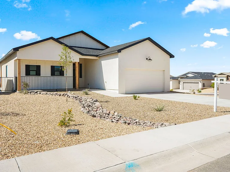 4025 Boardwalk Rd — Photo 51