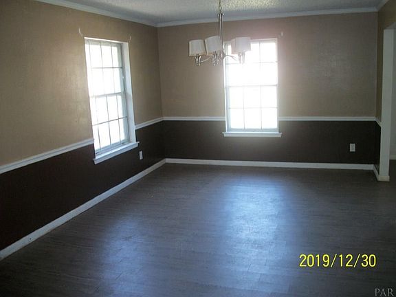 2nd image of 5055 Prieto Dr