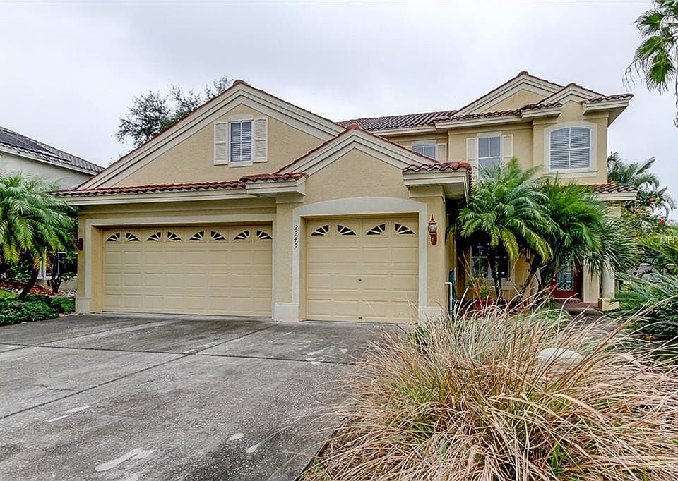 1st image of 2249 Highland Woods Dr