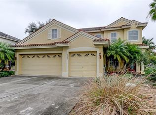 2249 Highland Woods Dr, Dunedin, FL 34698