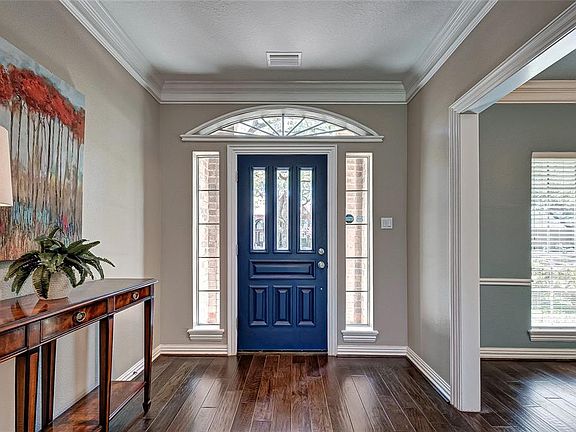 5th image of 1134 Flagmore Dr