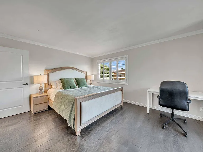 850 Arcadia Ave #4 — Photo 5