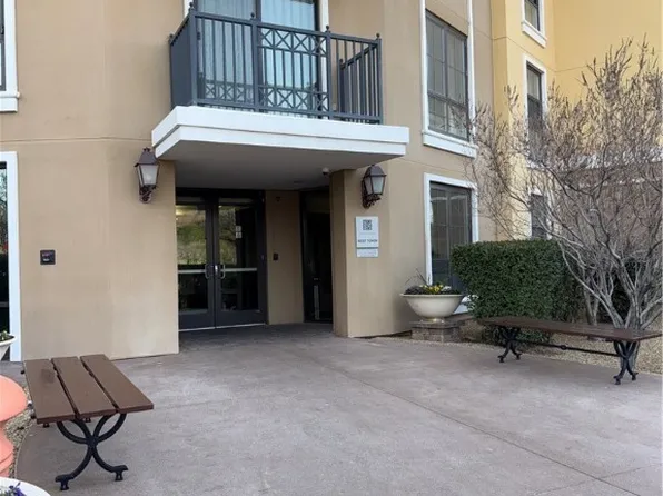 29 Montelago Blvd, Henderson, NV