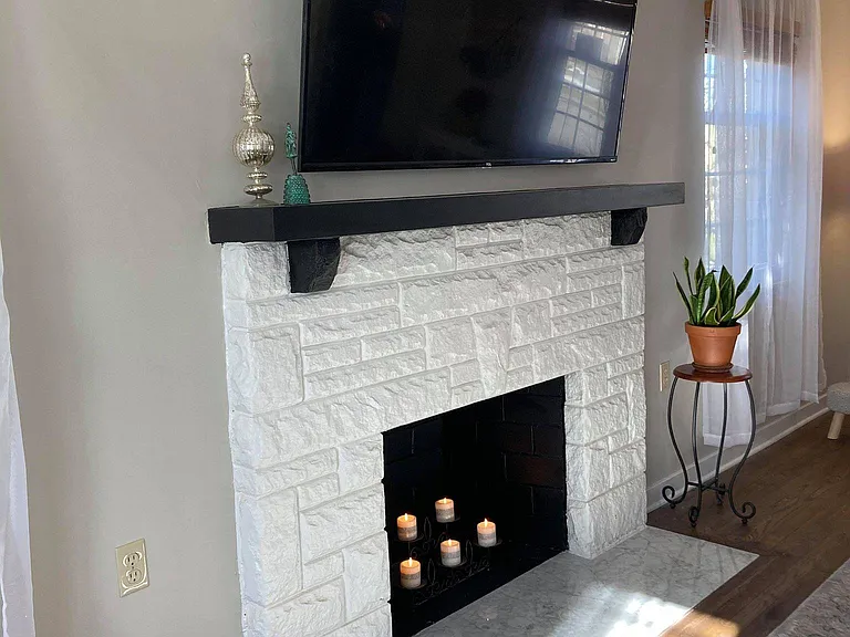 1224 Windermere Dr — Photo 10