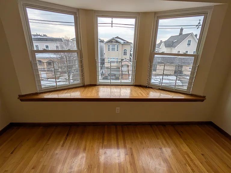 213 Palmer St #2 — Photo 26