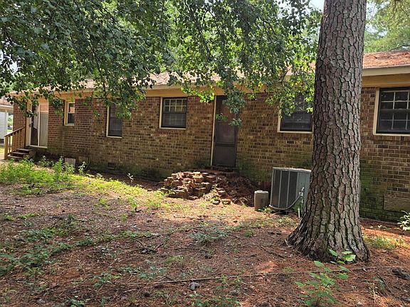 5th image of 612 Calhoun Street