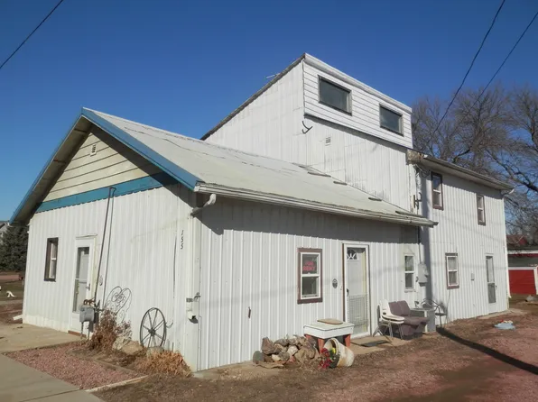 155 W Us Highway 18, Menno, SD 57045