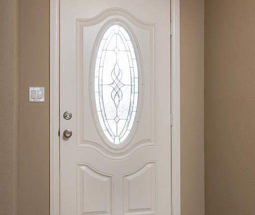 Entry_Hi-Res-10033082 (1)