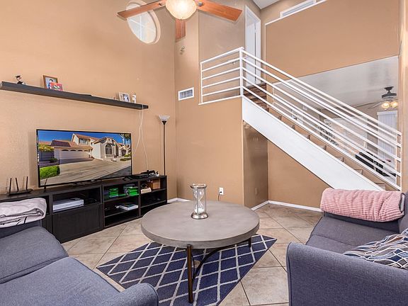 4th image of 3754 E Orchid Ln