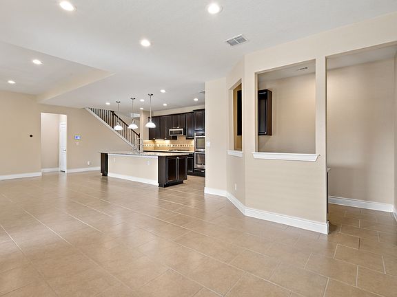 5th image of 3502 Roadstead Way