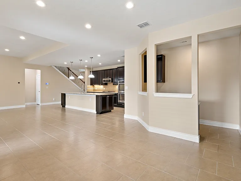 3502 Roadstead Way — Photo 5