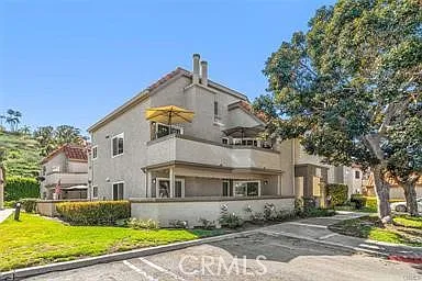 Building Photo - 28121 Mariposa