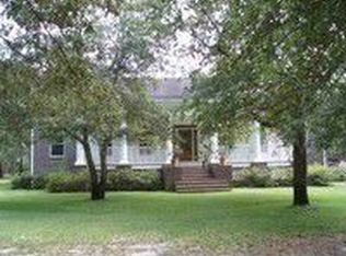 2246 Highway 90, Conway, SC 29526