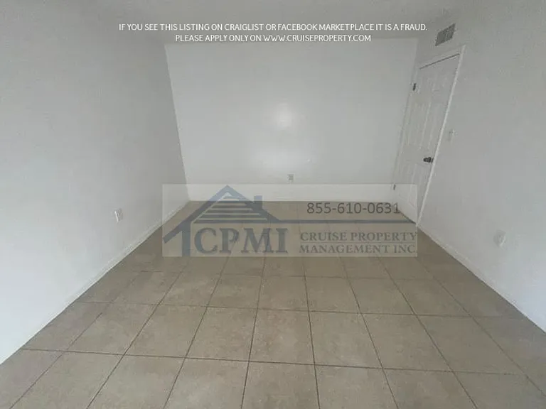 Allaire - 5525 SW 41 St. Pembroke Park, FL 33023 — Photo 24