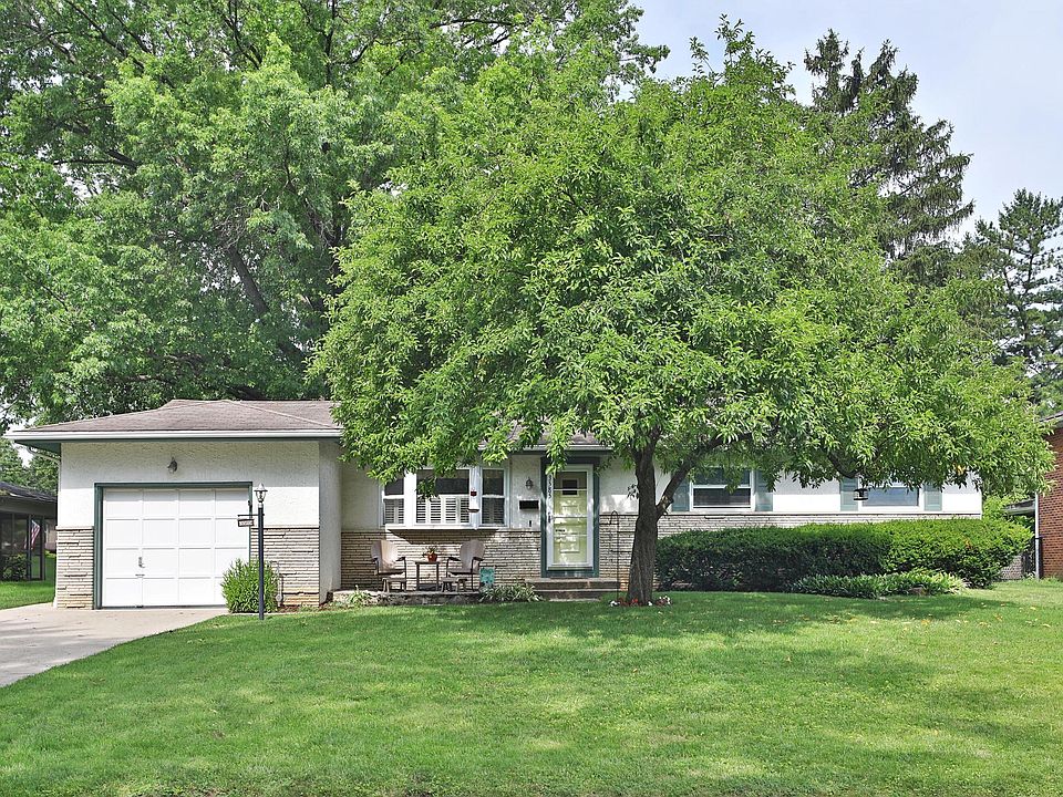 1st image of 3585 Delamere Ave