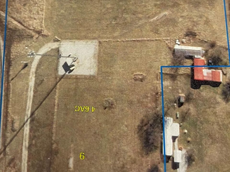 2nd image of 8537 Fr #2115