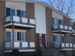 156 Us Highway 46 #15, Rockaway, NJ 07866