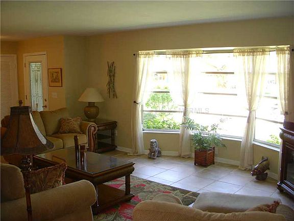 3rd image of 1201 San Domingo Ct