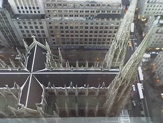 Sold by Brown Harris Stevens | media 1