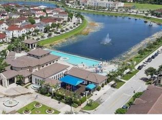 9248 SW 170th Pl, Palmetto Bay, FL 33196