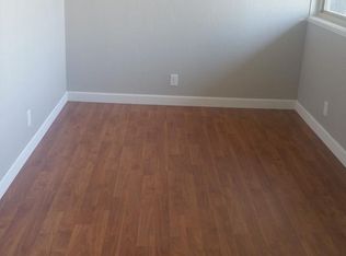 2904 N Blackstone Ave OFC #, Fresno, CA 93703
