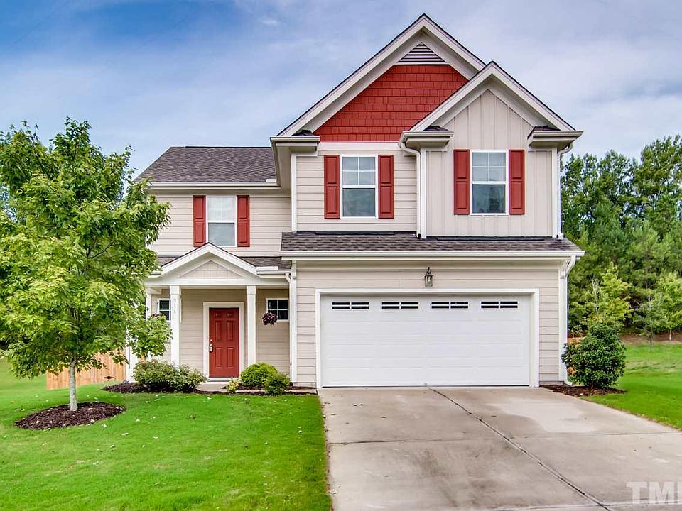 1st image of 316 Sylvias Ct