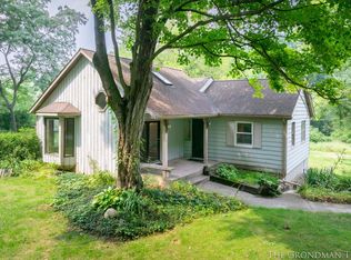 758 Wilson Ave SW, Grand Rapids, MI 49534