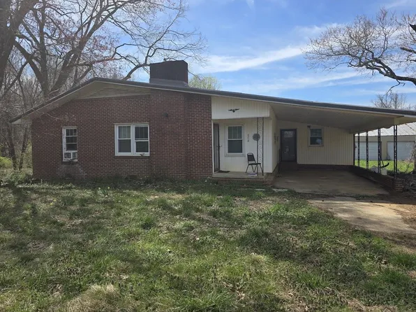 854 Hopewell Rd, Blacksburg, SC 29702