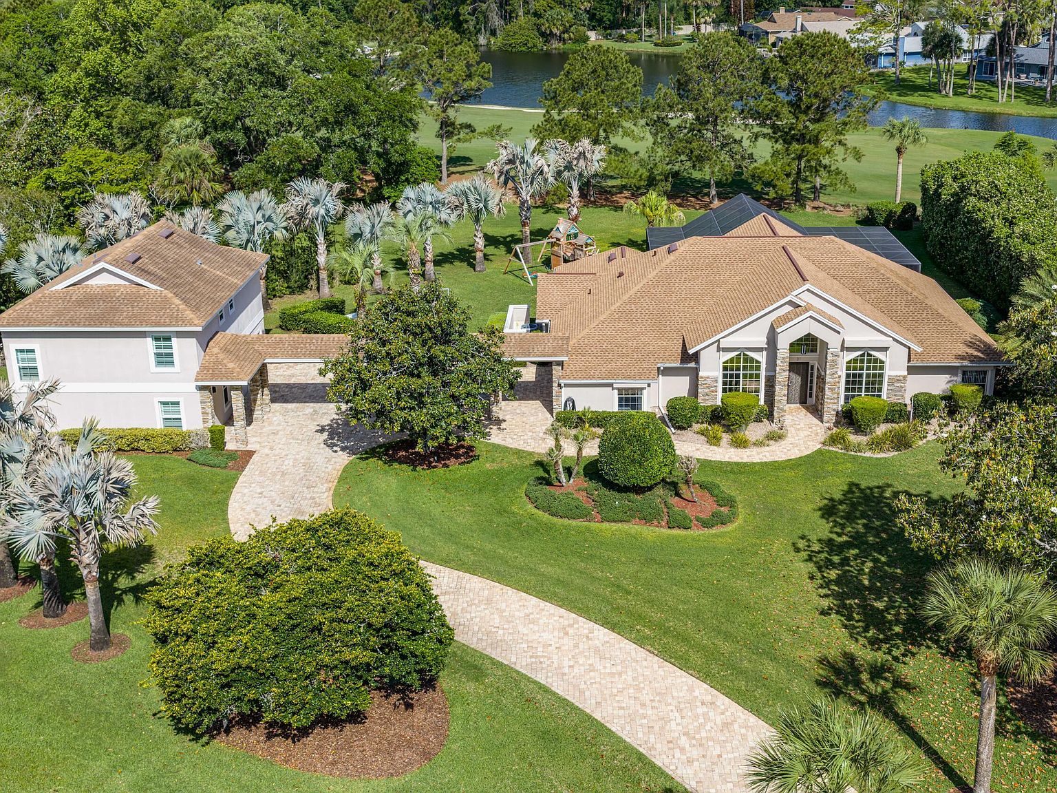 31 Magnolia Ct