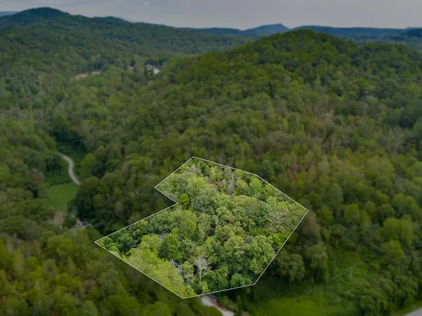 Reynolds Rd, Oakdale, TN 37829