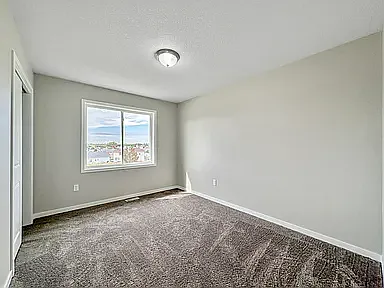 5623 Buckthorne Dr #5623 — Photo 15