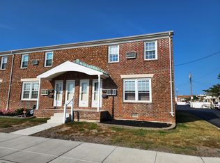 15 36th St, Ocean City, NJ 08226