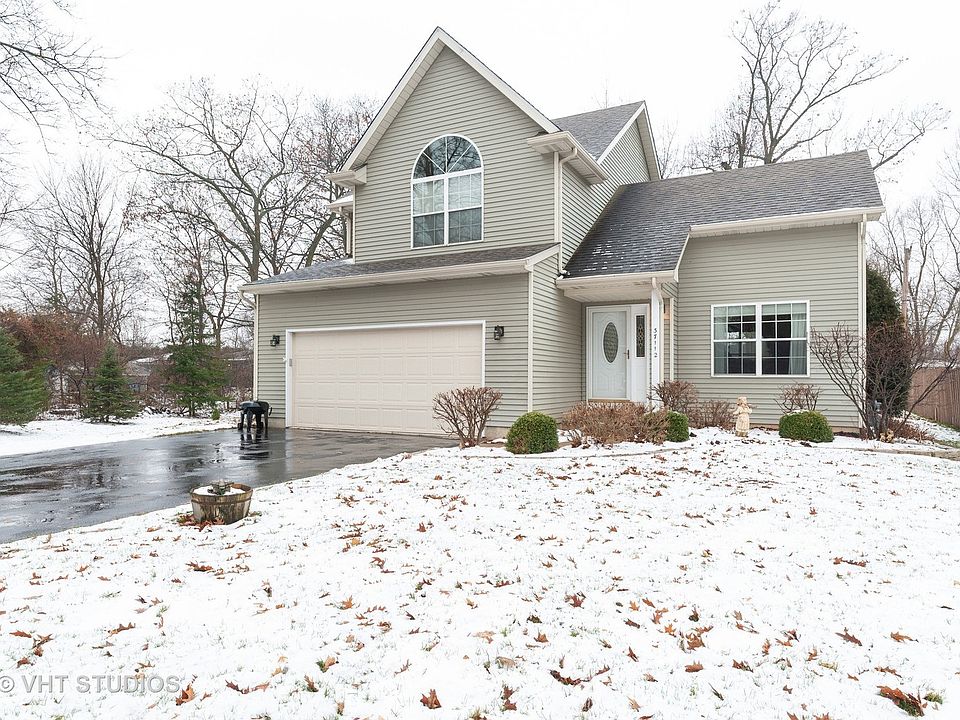 1st image of 37112 N Parma Ave