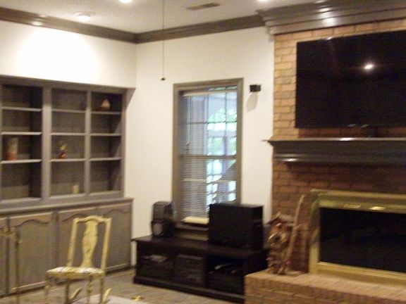 3rd image of 7780 Summerwood Ln