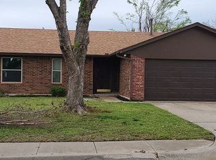 970 Raintree Mansion, Yukon, OK 73099