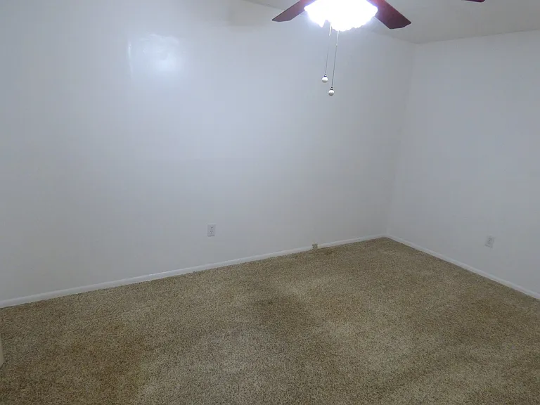 1358 Arrow St — Photo 18