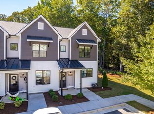 5631 Johnson Woods Ct, Raleigh, NC 27609