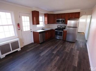 211 Correja Ave, Iselin, NJ 08830