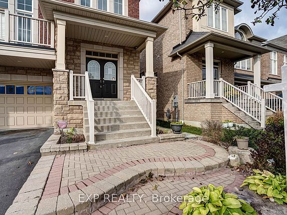 2nd image of 87 Booker Dr